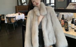 2025年狐狸春皮价格会涨还是会跌？