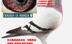 哪种肉鸽品种繁殖性最好？