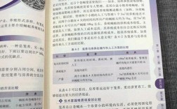 苍蝇蛆养殖技术关键步骤有哪些？