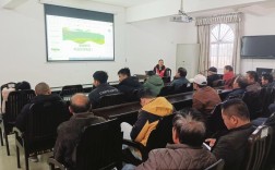 深海网箱养殖技术培训，如何快速掌握核心要点？