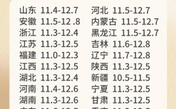 2025年肉牛最新价格多少？行情涨跌如何？