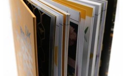 蜜蜂养殖技术光盘哪里买？