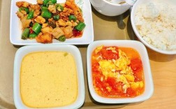 山东今日肉鸡价格行情如何？