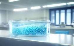 芽孢杆菌调水产品，芽孢杆菌 水产