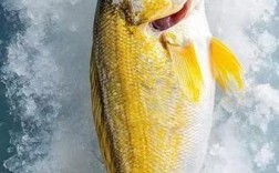 福建 黄鱼 养殖技术