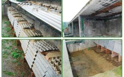 邢台野生蝎子养殖技术要点有哪些？