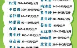 临沂獭兔皮价格最新走势如何？