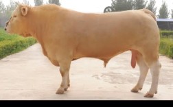 我国主要用哪些牛品种？