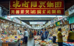 广东水产鱼药批发市场，广东水产鱼药批发市场在哪里