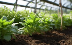 人参果的种植技术，人参果的种植技术与管理
