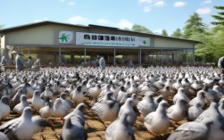 养肉鸽技术合作社，肉鸽养殖专业合作社