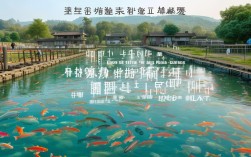 在河南养殖水产品，在河南养殖水产品有哪些
