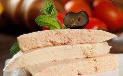 哪些鹅品种适合生产肥肝？