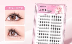 野兔2025年价格会涨还是会跌？