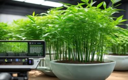 绿箩种植技术，绿箩种植技术视频