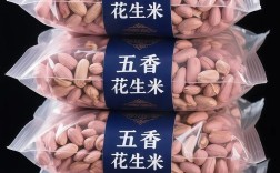 2025花生米最新价格多少钱一斤？