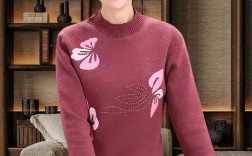 女士冬季保暖套装价格多少？