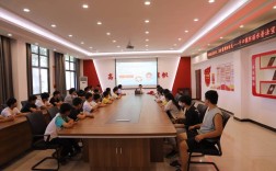 鱼苗繁殖技术培训学校，如何高效培育优质鱼苗？