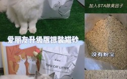 双十一舞蹈猫是什么品种