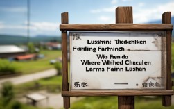 想买罗山山鸡养殖技术，罗山哪里有大型养鸡场