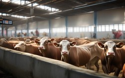 重庆肉牛催肥 养牛技术，重庆肉牛催肥 养牛技术视频