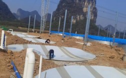 循环水高密度养鱼技术如何实现高效可持续？