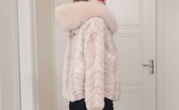 2025貂皮价格为何暴跌？