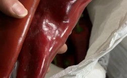 2025年红椒价格会涨还是跌？