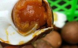 今日德州鸭蛋价格多少钱一斤？