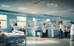 新冠疫情健康教育宣传，新冠疫情健康教育宣传内容
