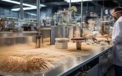 平菇发酵熟料栽培技术，平菇发酵熟料栽培技术要点