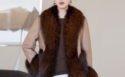 2025银狐皮价格会涨还是跌？