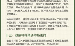 黄鳝2025年最新价格会涨还是跌？