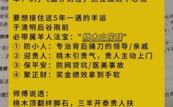 2025年羔羊价格会涨还是会跌？