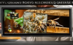 视频播放中蜂育王技术，中蜂育王技术视频讲解