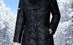 2025皮草价格会涨还是会跌？