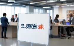 正大水产海南公司，海南正大水产招聘