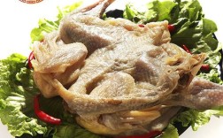 哈尔滨谷实鸡饲料价格多少钱？