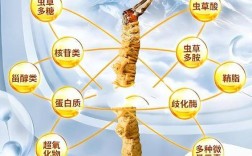 人工培植冬虫夏草价格贵不贵？