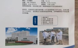 益农玉玉米品种有哪些