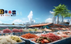国内水产公众号，水产360公众号