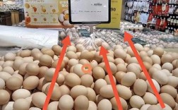 辛集今日鸡蛋价格最新行情如何？