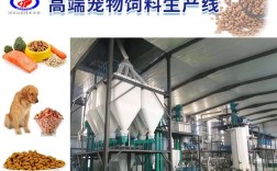 水产鱼饲料膨化技术如何提升饲料品质？