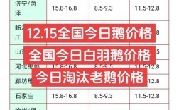 202里兰卡，科伦坡到尼甘布，火车票多少钱？