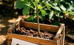 无花果种植技术有哪些关键要点？