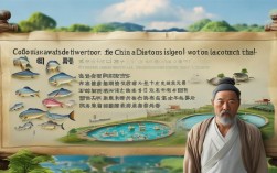 中国水产养殖网水博士，水产博士待遇怎么样