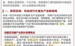 2025年青花椒收购价会涨还是跌？