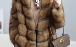 2025年貂皮价格会涨还是跌？