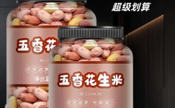 2025上半年花生米价格会涨还是跌？