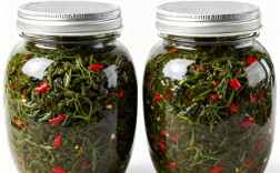 渭南花椒2025价格会涨还是跌？